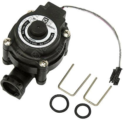 GENERATEUR MAG11+14-O/O GX VAILLANT
