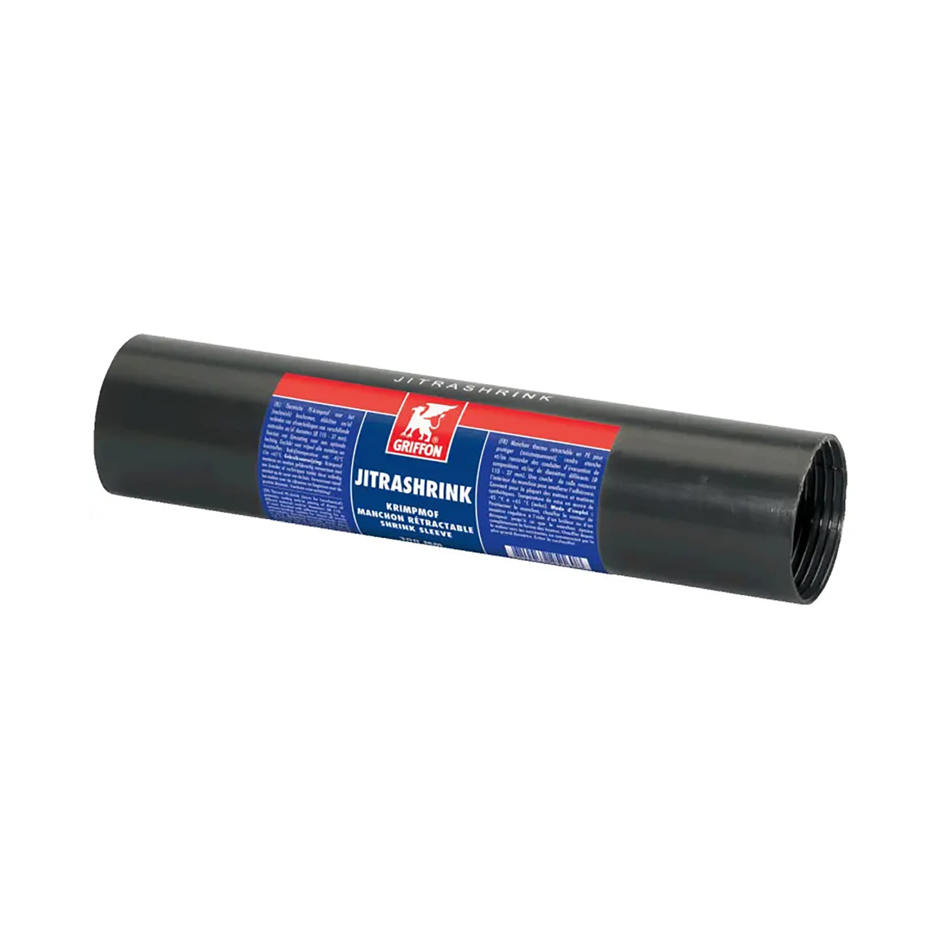MANCHON A RESTREINDRE JITRASHRINK 300 MM 65/21 6311665