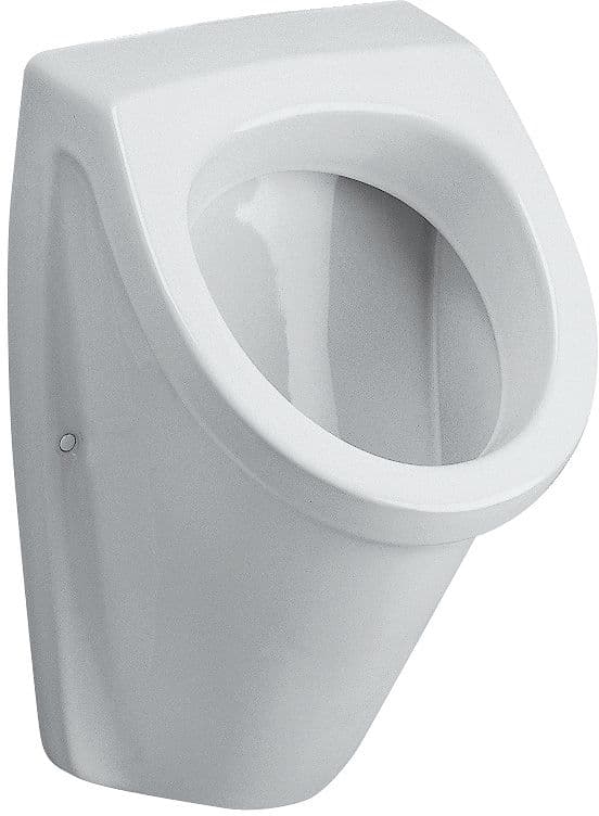 URNIOIR SAVAL PRO BLANC ARRIERE+ SET DE FIXATION