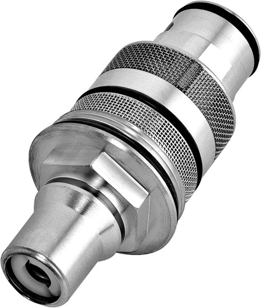 IS A962229NU CART. THERM. 1/2