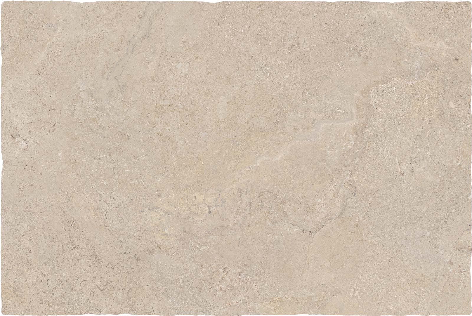 DORSET SAND 61X91(N)20MM
