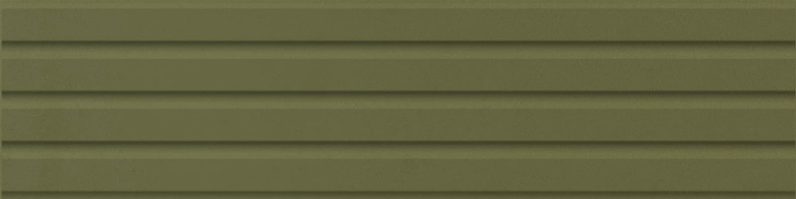 RLV TORCELLO OLIVE 7,5X30