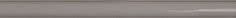 PENCIL GRAY GLOSS 1,5X20
