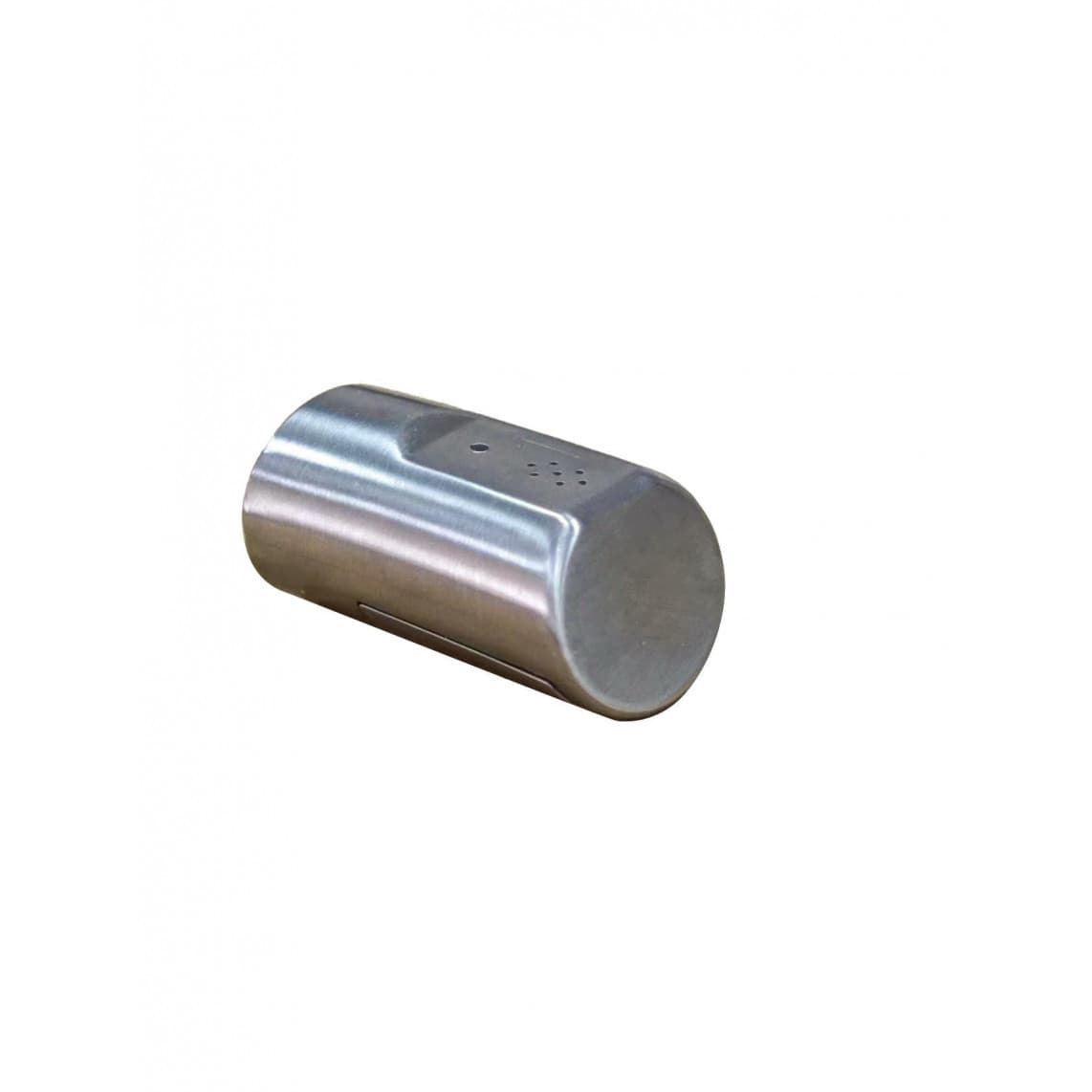 122342 CESARI Premium/Pro buse autonettoyante, apparence inox