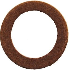JOINT FIBRE POUR RACCORD 5/4" 30-38MM