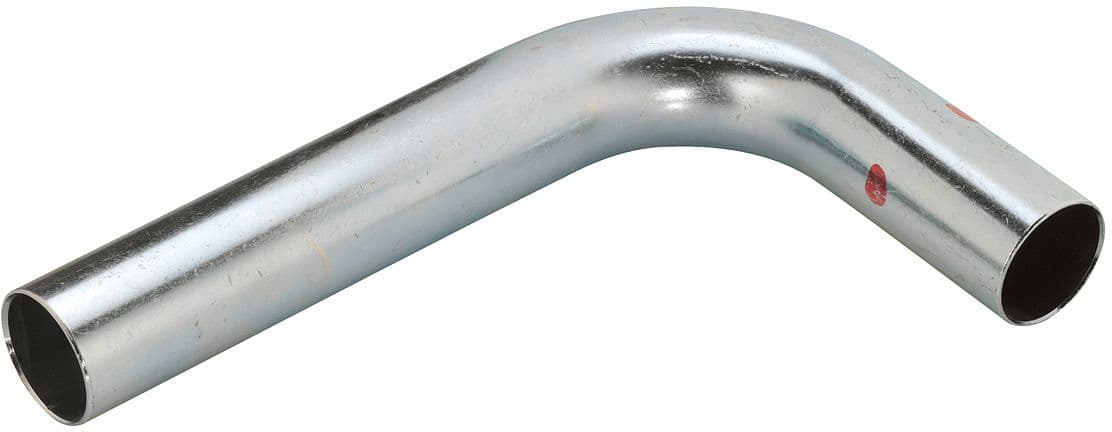 MAPRESS COUDE AJUSTEMENT MM 90° 22MM