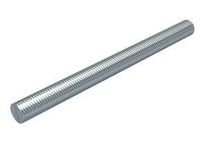 Tige filetée M10 x 1000mm