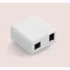 Smappee P1 module