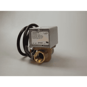 Microflex Uno pour sanitair PN10 75/25 X 3,5MM