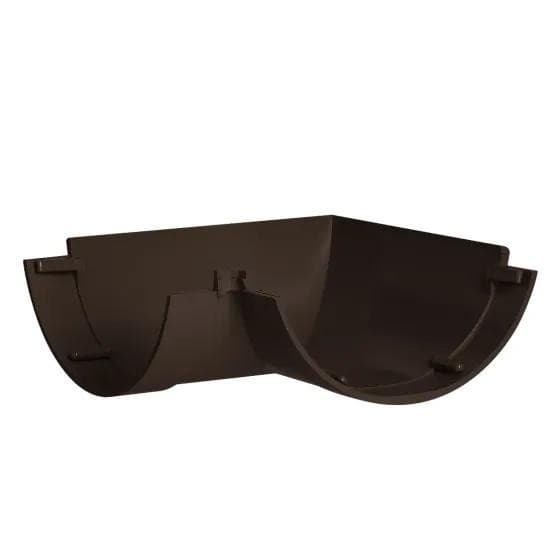 GD 125 ANGLE UNIV./COL.BR