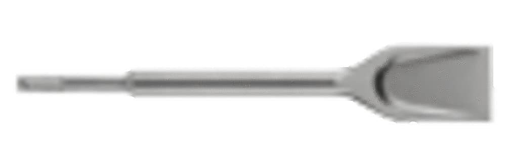 BO 2608690101BURIN BECHE SDS+