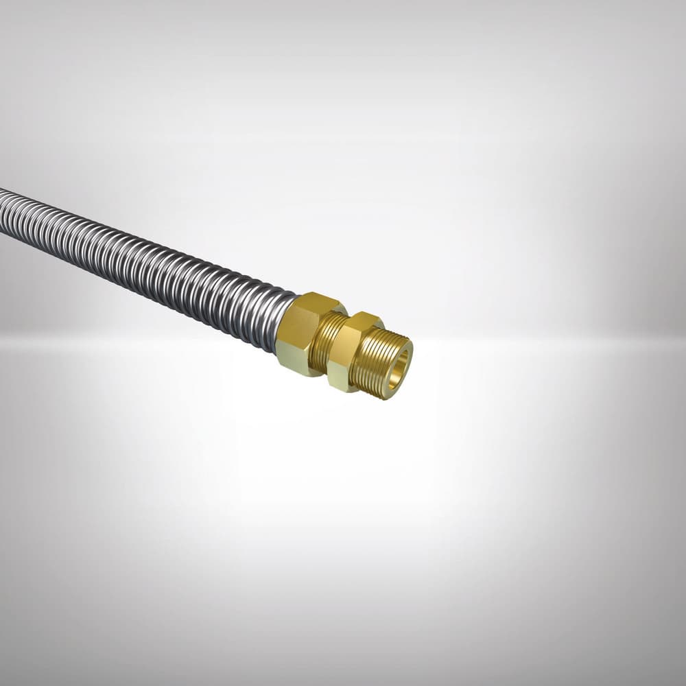 DUO SOLAR RACCORD DN20-3/4F