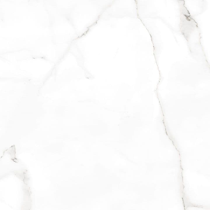 BARANELLO WHITE 60X60 PUL