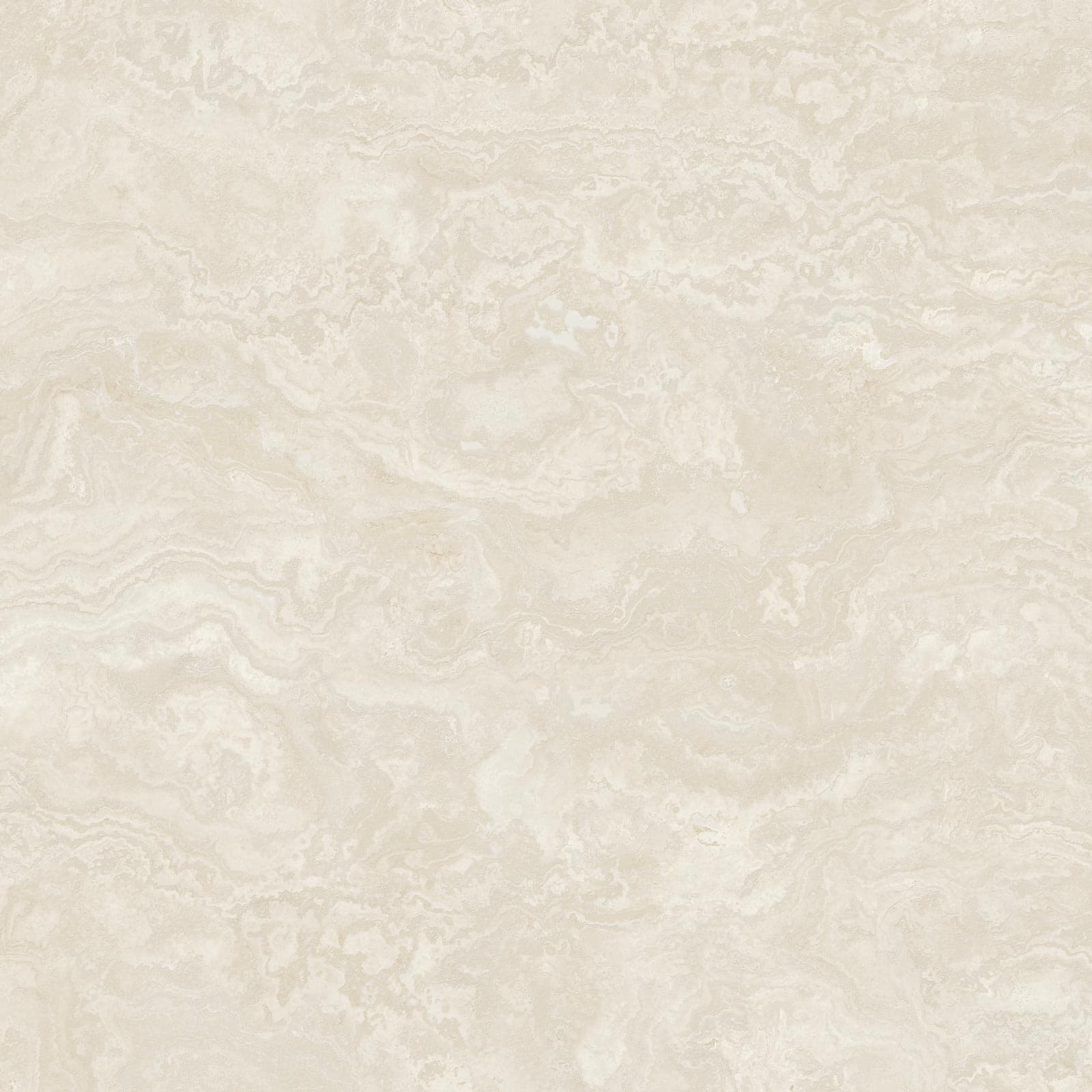 OASIS TXT LINEN 120X120 REC