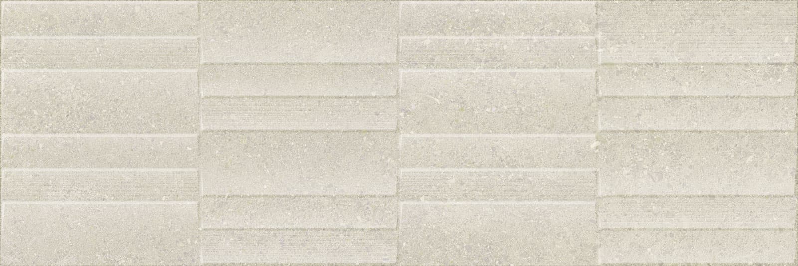 RLV CEA ROADSTONE WALL LINEN 30X90 REC