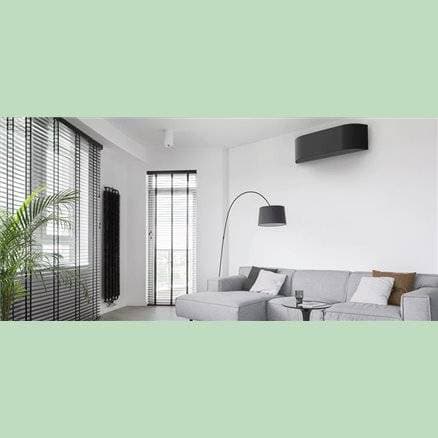 Douille a soud+joint D32 Geberit