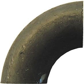 ACIER A SOUDER COUDE 3/4"-26MM