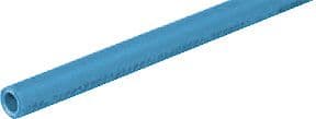NUPI 32- 5,4MM 4M P.LONG.NIRON NUPI