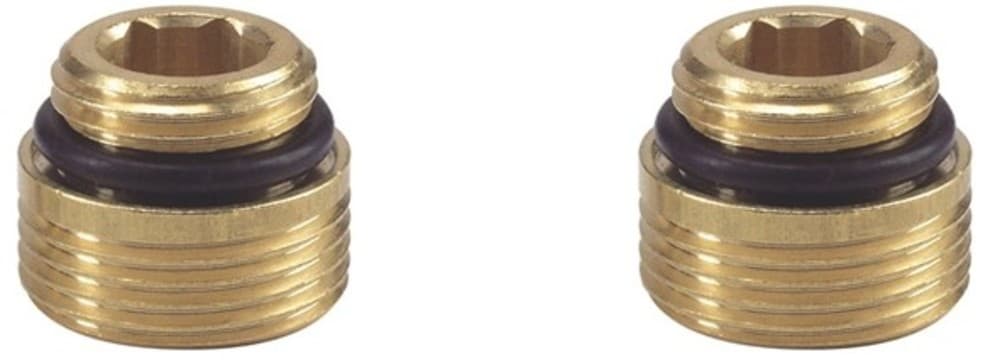 HONH NIPPLE CONIQUE 3/4-1/2_2X