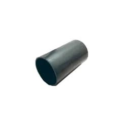 Separateur de boues spirotrap DN050 avec bride