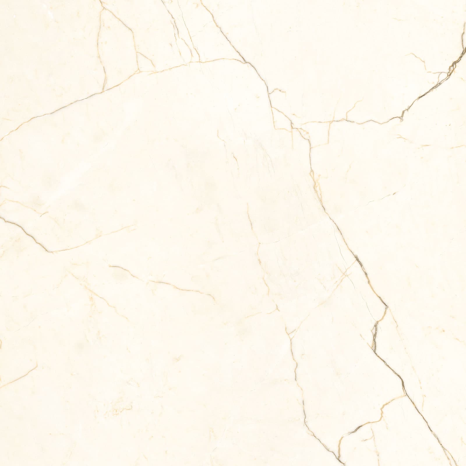 AVORIO CREAM MATT 100X100 REC