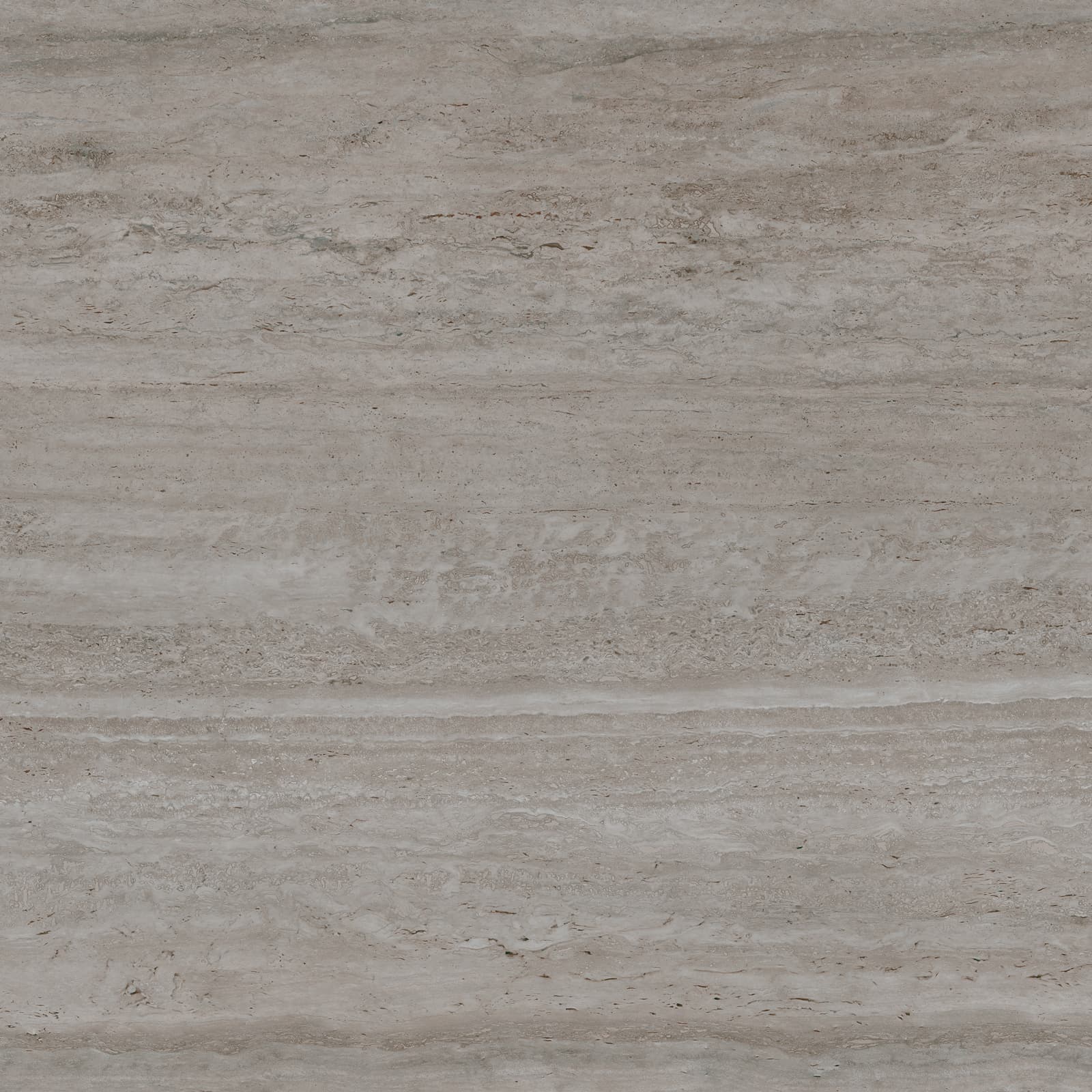 TRAVERTINO SILVER 120X120 REC