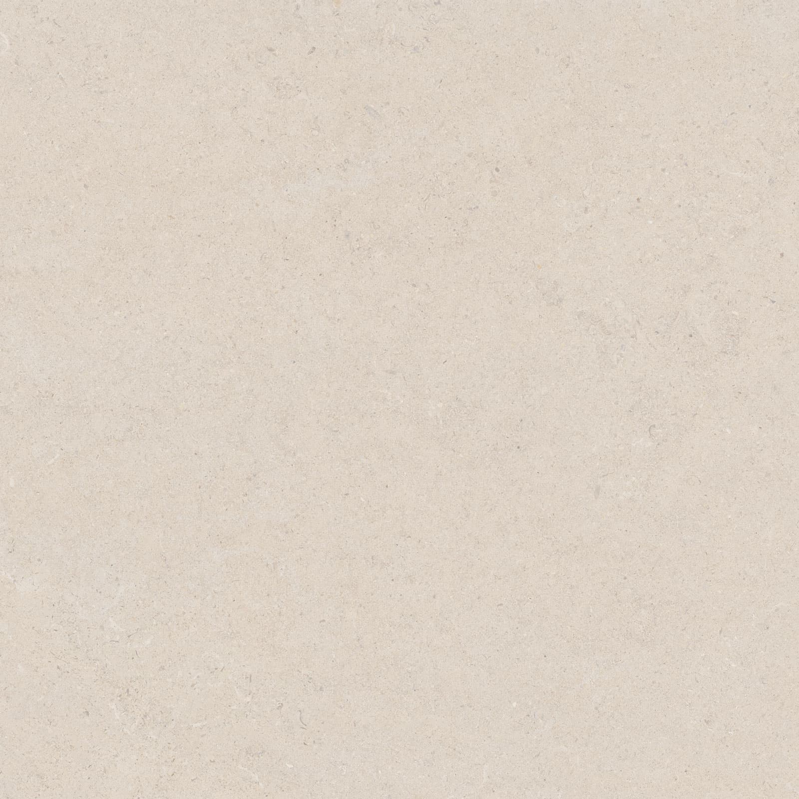 CALCARE LINEN 120×120(T) BRU