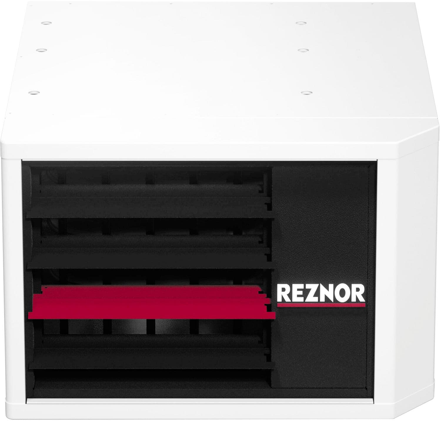 AEROTHERME PHOTON 100 REZNOR
