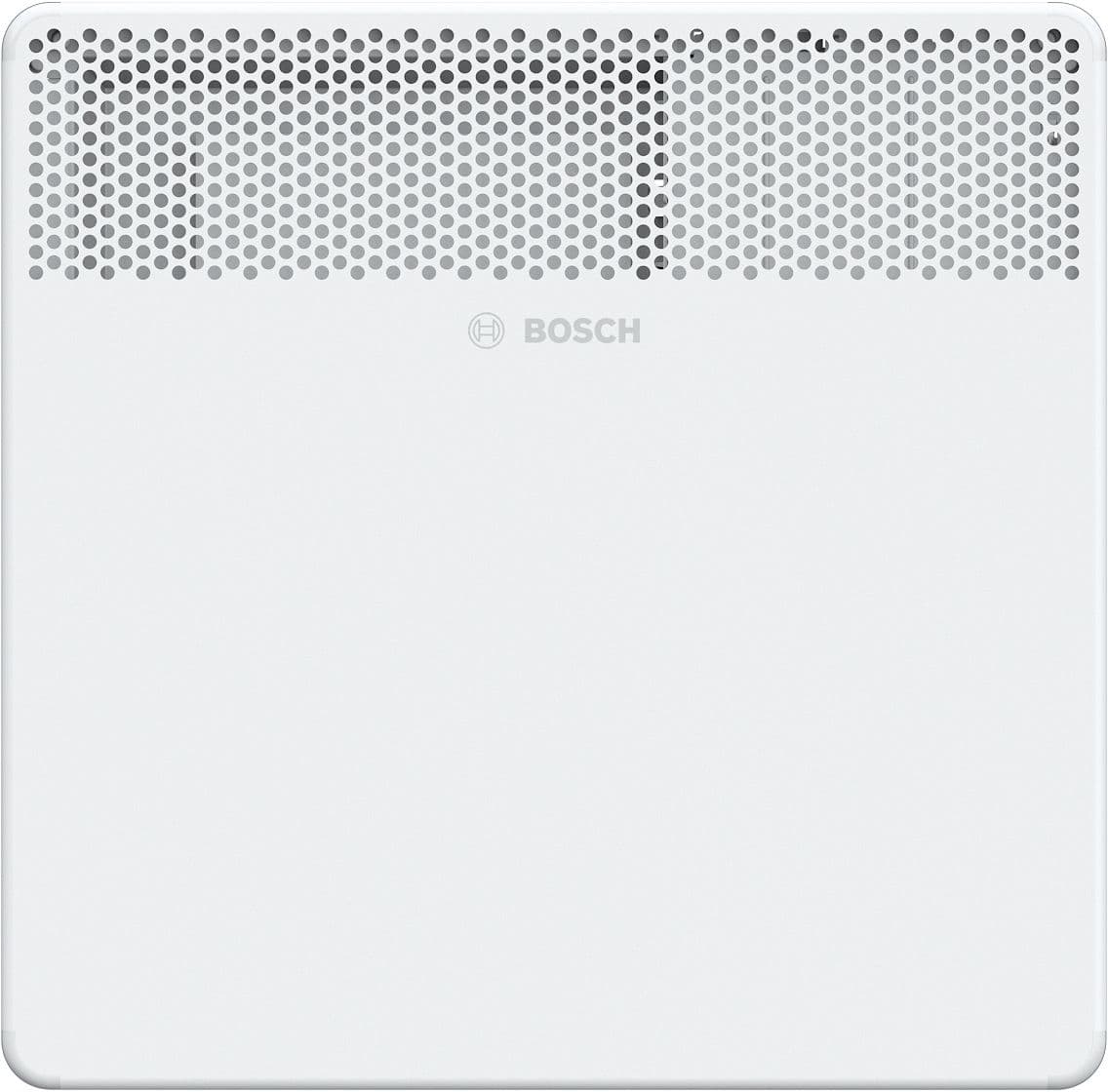 CONVECTEUR ELECTRIQUE HC4000 BOSCH 1500W