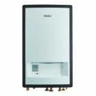 UNITE EXTERIEURE AIR/EAU PAC SPLIT AROTHERM VAIL. 105/5 400V