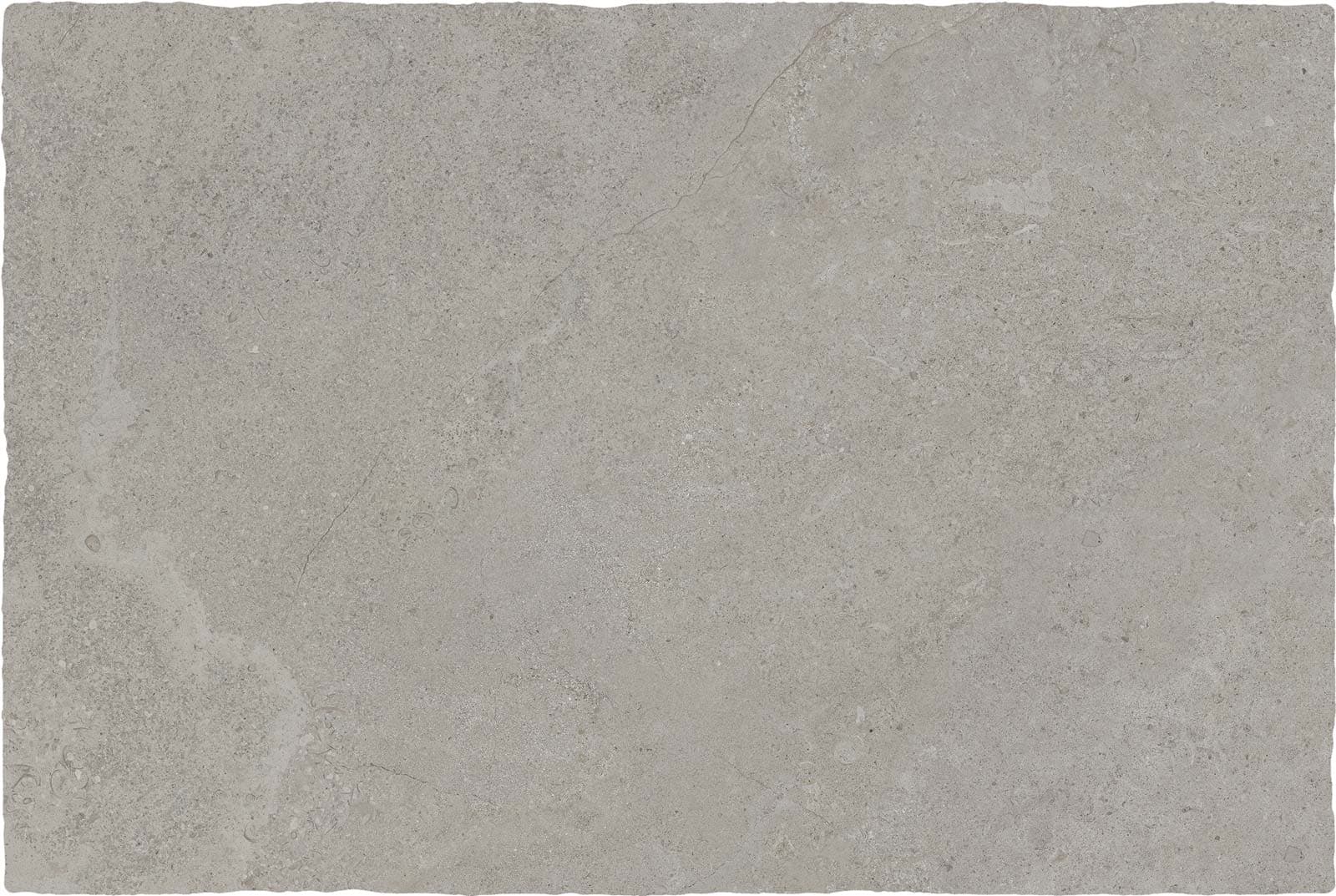 DORSET SILVER 61X91(N)20MM