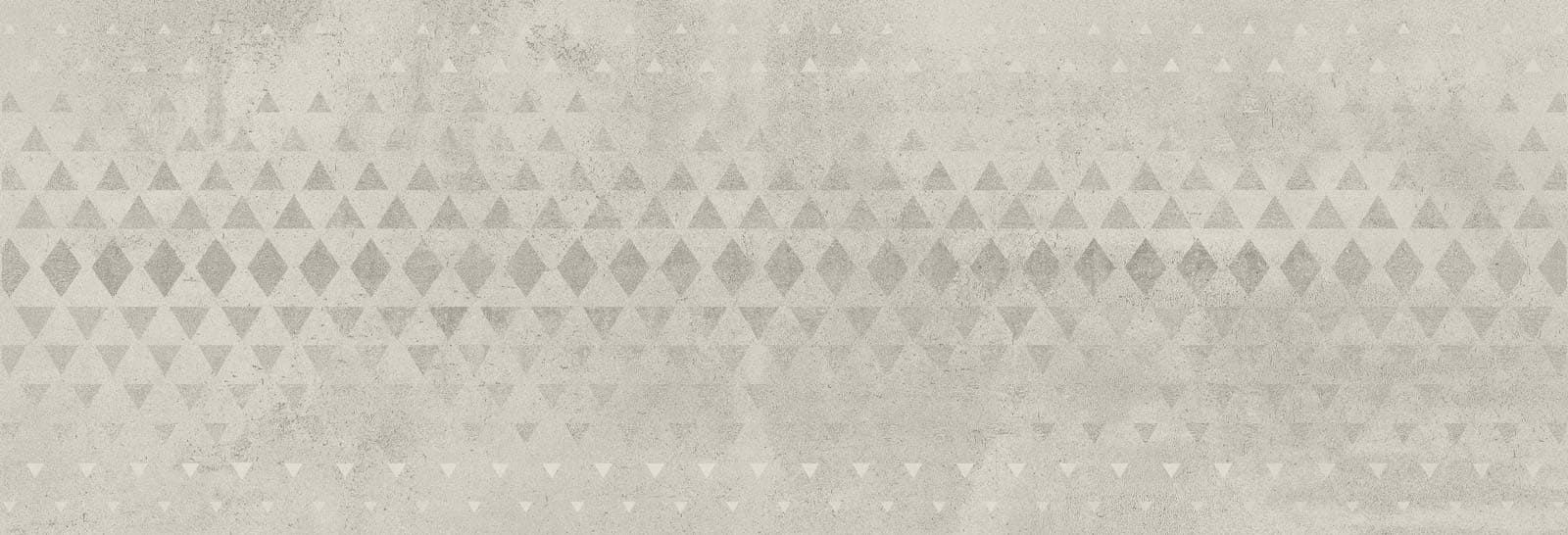 RLV CHANNEL LINEN 25X75