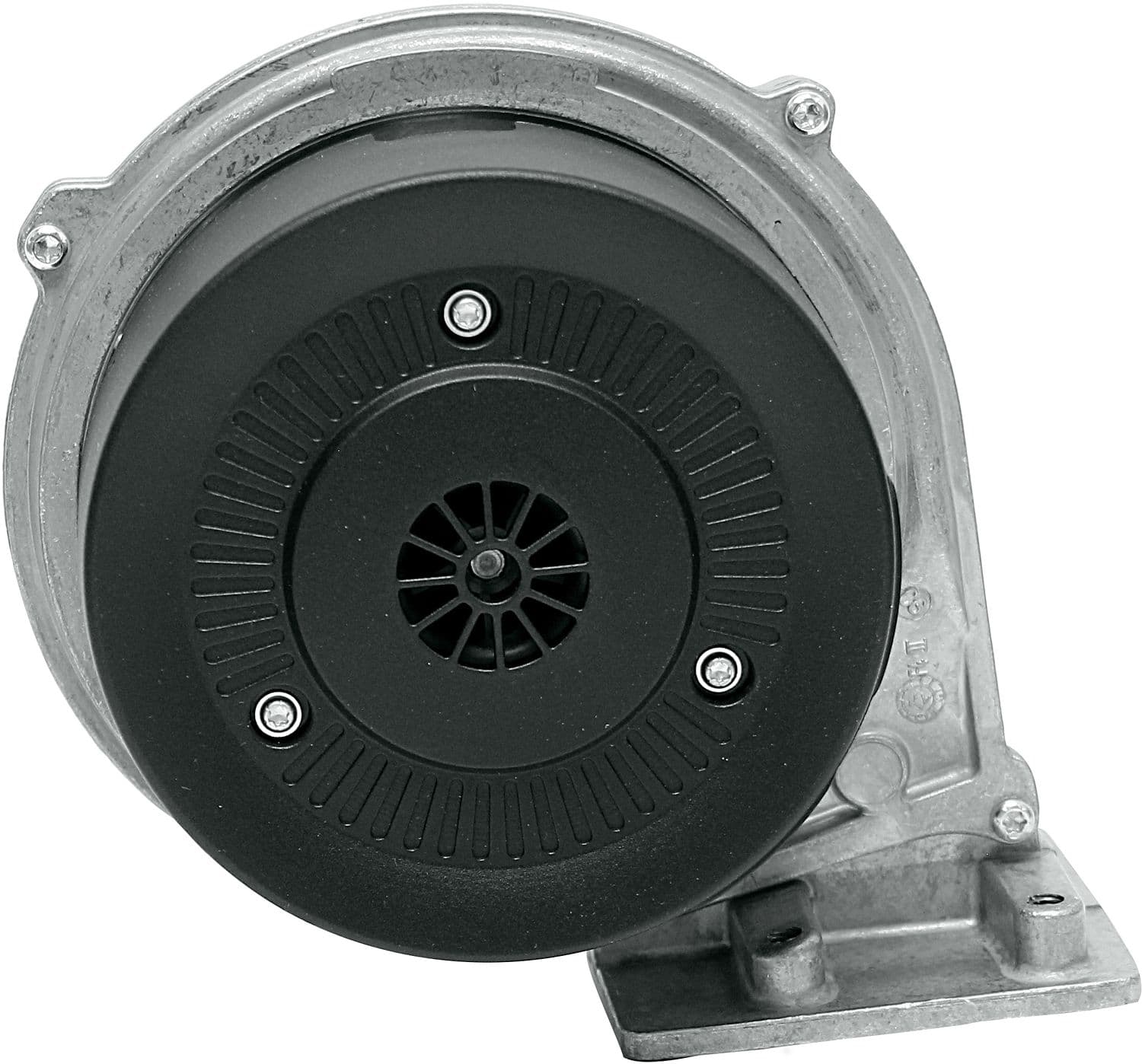 VENTILATEUR THEMACONDENS F37/50-FAS37 BULEX