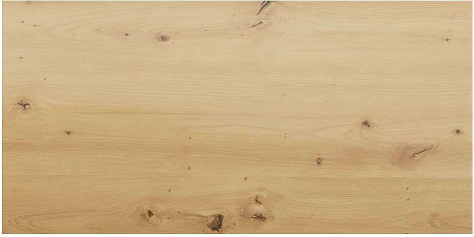 EXTENSION MEUBLE MURALE COFFEE 1 TIROIR 60 CHENE DECOR URBAN