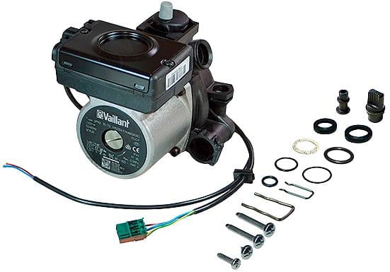 POMPE VAILLANT
