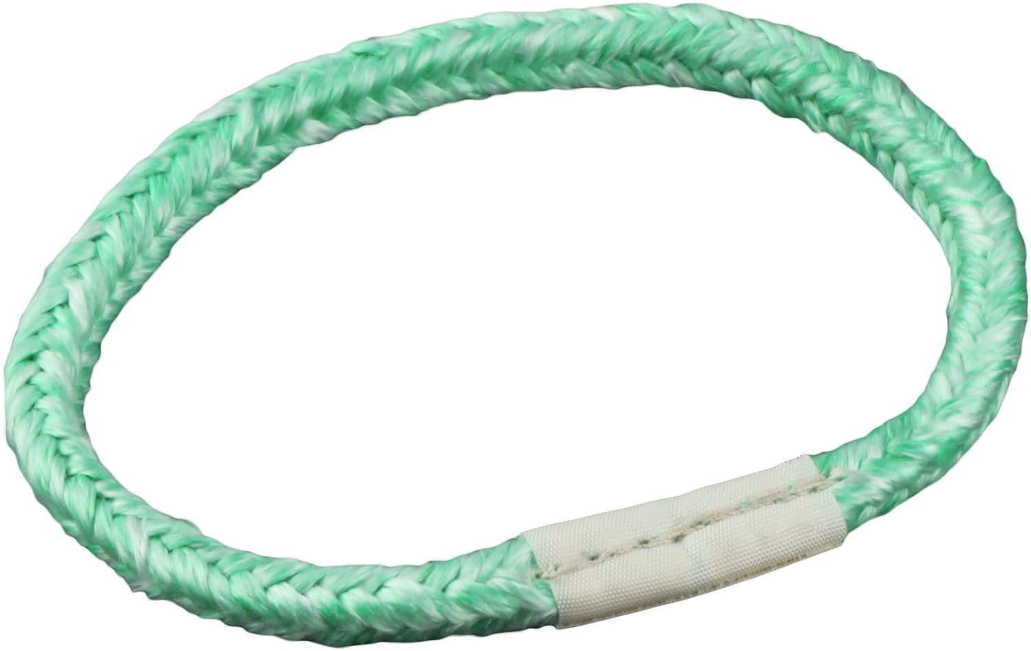 JOINT DE TUYERE D81 V2 BOSCH