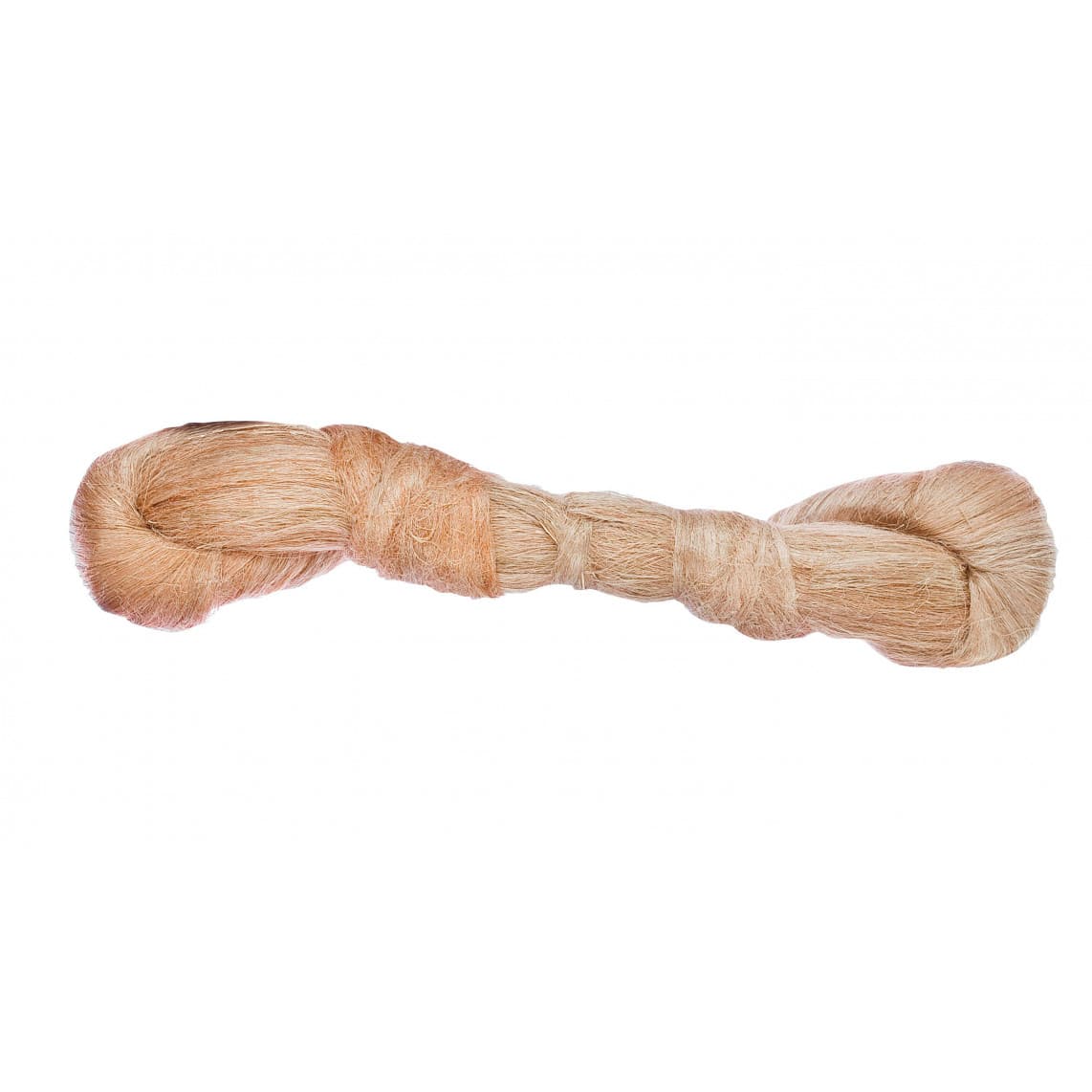 98681400 Chanvre d'étanchéité, env. 200 g