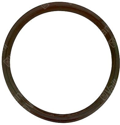JOINT EPDM (DN80X8MM) VAILLANT