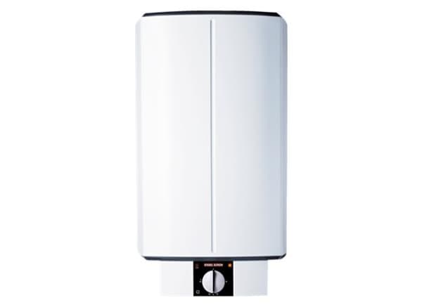 Chauffe - eau instantané 30 à 100 litres SHD 30 S