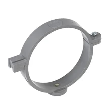 SAN 80 COLLIER CHARN. GR