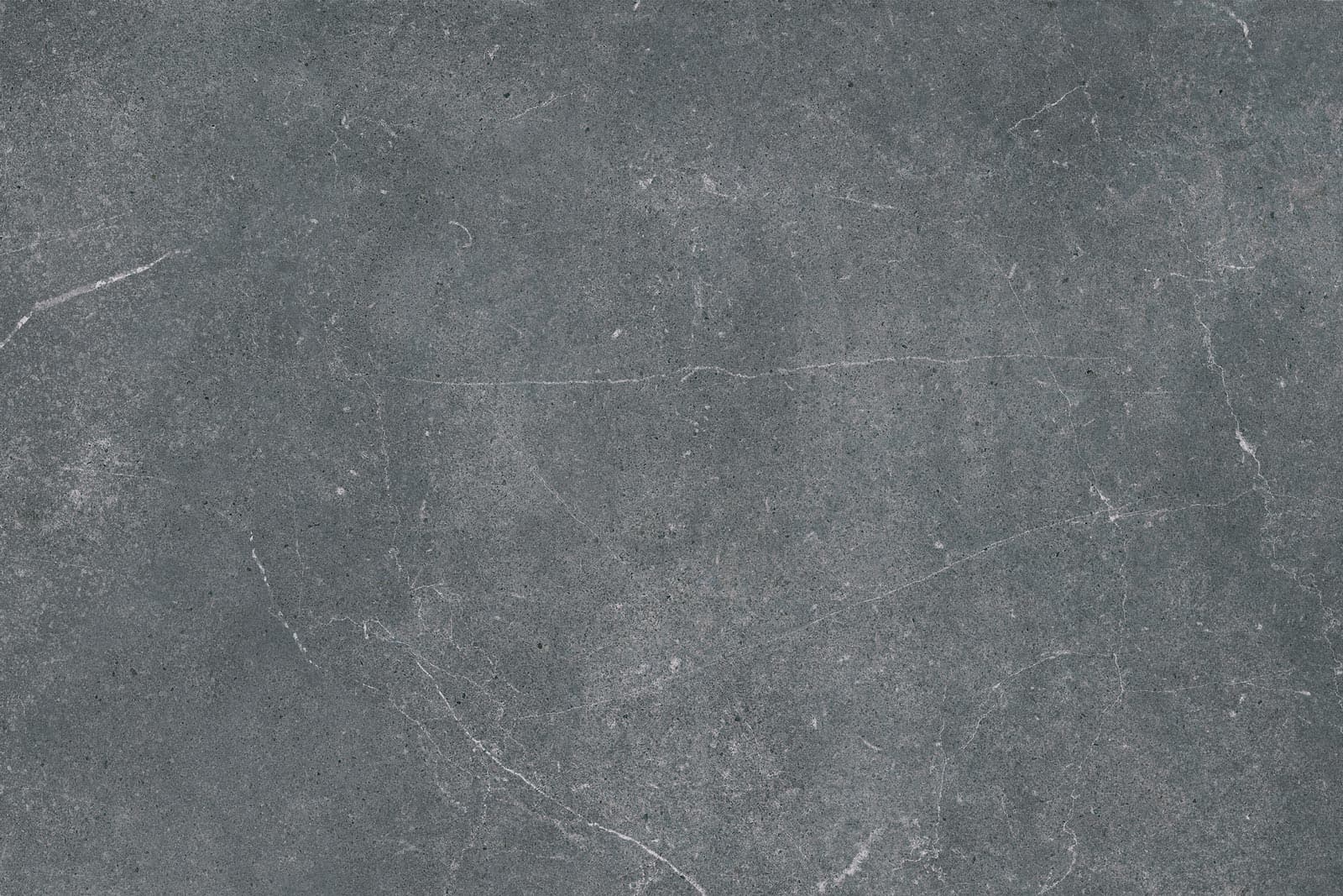 NOVASTONE GRAPHITE 60X90(N)20MM REC