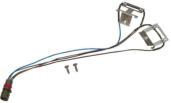 SONDE VU(W) /2-3+2-5 VAILLANT