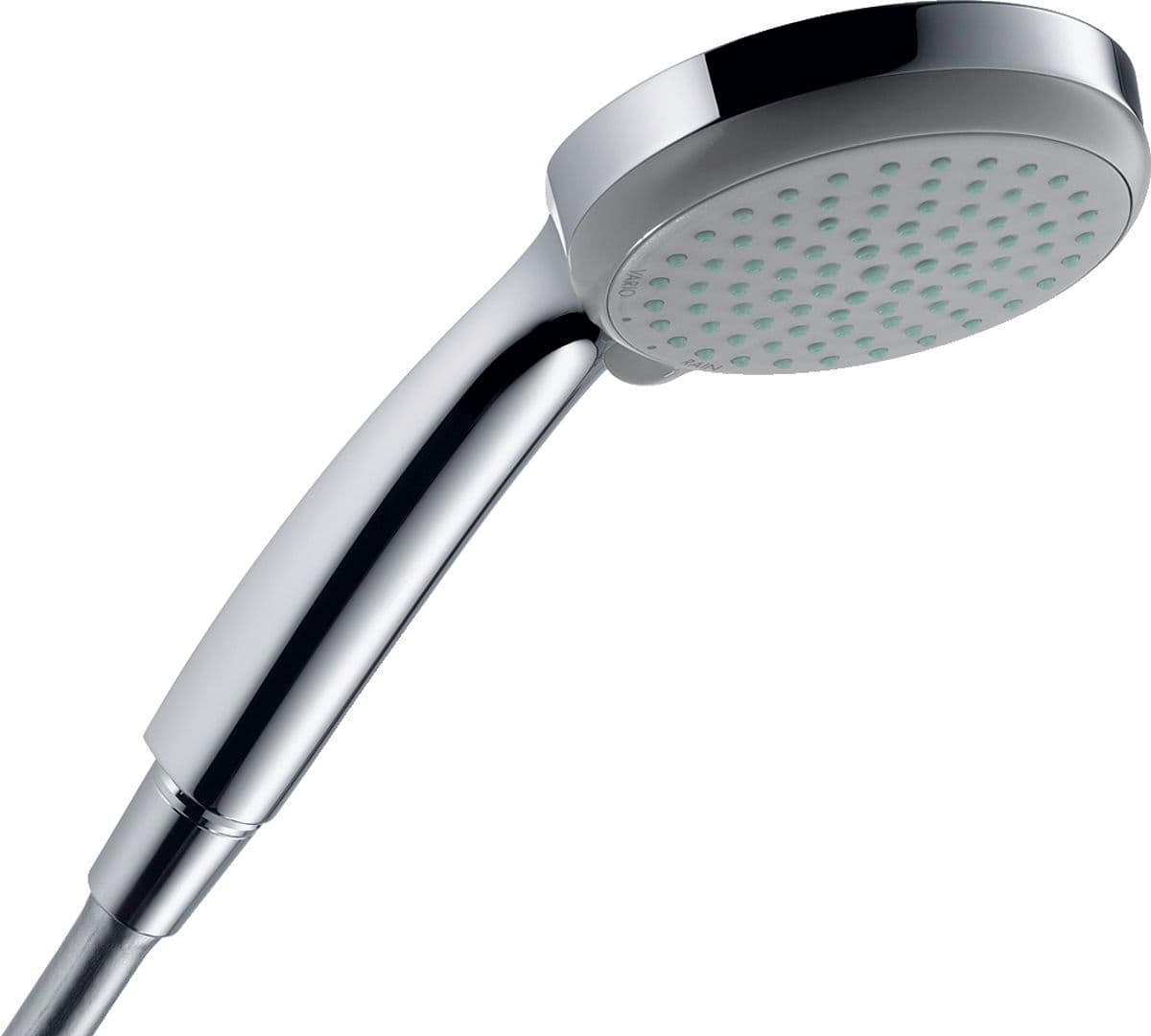 DOUCHE A MAIN A MAIN CROMA100 VARIO CHROME