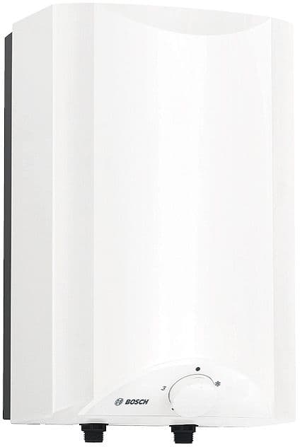 BOILER ELECTR.BOSCH BASSE PRESSION TR2500TO 5B 230V 5L ERP ECS A PROFIL SOUTIRAGE XXS