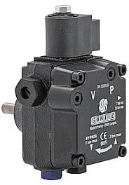 POMPE FUEL SUNTEC AS 47D 1539 6P