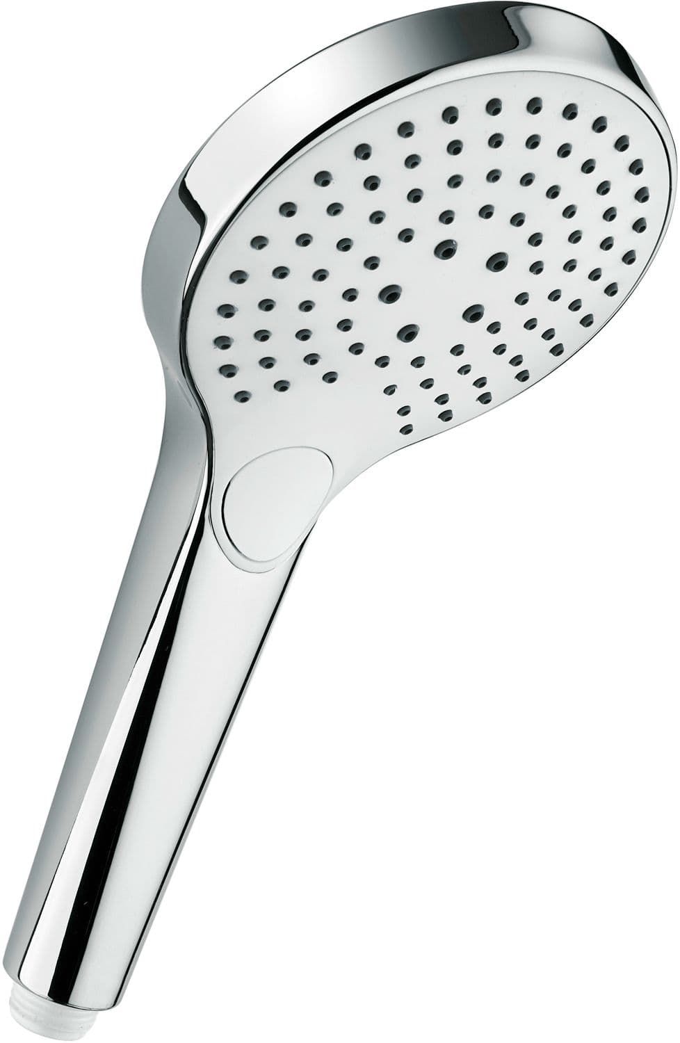 DOUCHE A MAIN A MAIN FITO CLIC 12 3JET BLANC-CHROME
