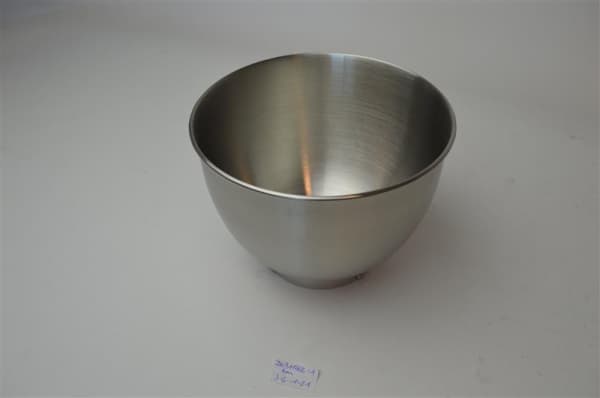 Bol mélangeur 4L DO9116KR