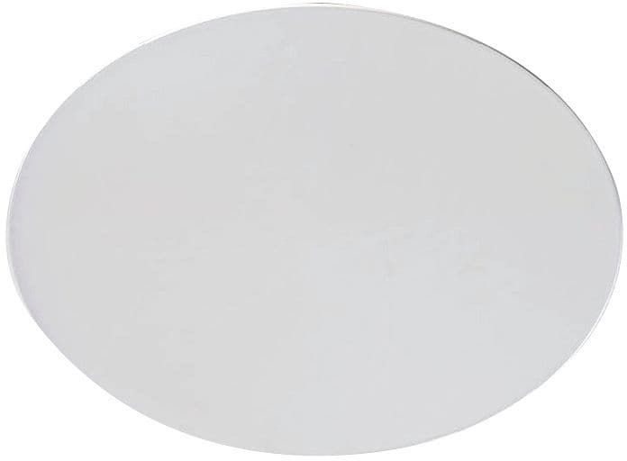 BOUCHE D'EXTRACTION ET D'INDUCTION ROND DUCOVENT