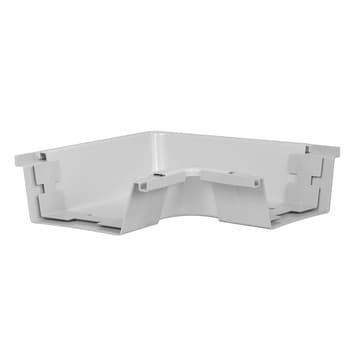 GT 140 U ANGLE INT. GP