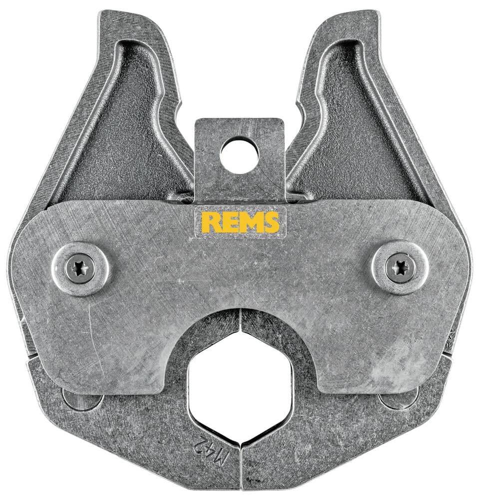 Rems mâchoires M D42